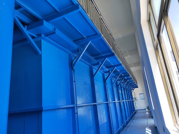 西安污水處理設(shè)備 西安污水處理設(shè)備